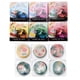 thumbnail image 2 of Sueño Lotes 1pcs condones adultos látex sensible de puntos de masaje acanalestimul., 2 of 9
