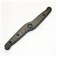 thumbnail image 2 of LG ZEN5249DD2001A Dishwasher Water Feed Tube Spinner for D1401TB, 2 of 2