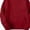 Black, variant on Womens Hoodie 2025 Long Sleeve Slim Fit Basic Plain Hoodies with Pockets Hooded Sweatshirt Hoodie Women Pullover