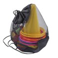 thumbnail image 2 of Game,  Game Set, Wear- For Indoor Safe Reusable Gift Kids, 2 of 8
