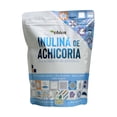 thumbnail image 1 of Inulina de Achicoria 500g Ebien Prebiótico Bifidogénico, 1 of 2