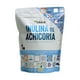 thumbnail image 1 of Inulina de Achicoria 500g Ebien Prebiótico Bifidogénico, 1 of 2