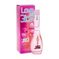 thumbnail image 2 of LOVE AT FIRST GLOW by Jennifer Lopez EDT SPRAY 1 OZ, 2 of 2