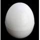 thumbnail image 2 of Cocedor rápido de huevos, cocedor de 4 capacidades para huevos duros, utensilios de cocina de forma especial para microondas escalfados de 5 minutos, blanco, 5,5*6,3'', 2 of 5