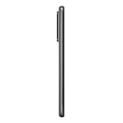 Straight Talk Samsung Galaxy S20 Ultra 5G, 128GB Cosmic Gray - Prepaid Smartphone