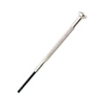 thumbnail image 2 of Destornillador Herramienta de mantenimiento de tornillos anticorrosión para saxofón Piccolo Woodwind Ndcxsfigh Para Estrenar, 2 of 7