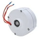 thumbnail image 4 of Alternador de Imanes Permanentes Generador de Imanes Permanentes Alternador de CA Trifásico Eléctrico de Transmisión Directa Piezas y Accesorios para Energía Solar y Eólica ANGGREK Otros, 4 of 8