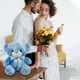 thumbnail image 3 of Osito de peluche, regalo de San Valentín, muñeco de oso, muñeco para abrazar, muñeco de tela para niños pequeños, 3 of 6