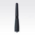 thumbnail image 2 of Antena Motorola PMAE4003 PMAE4003A UHF 430-470 MHz 9 cm, 2 of 2