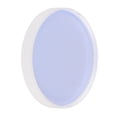 thumbnail image 1 of Quartz Welding Head Protective Lens, Heat Resistant 45 Full Angle Design with WSX, CWQY, QILIN, Wide Compatibility, 1 of 7