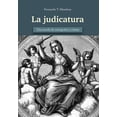 thumbnail image 1 of La Judicatura, 1 of 2