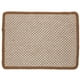 thumbnail image 1 of Rascador para gatos, rascador de sisal, juguete para mascotas, 1 of 6