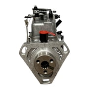 Fuel Injection Pump For Perkins ADD3.152 For Massey 135 150 235 245 2200 CAV 3230F180