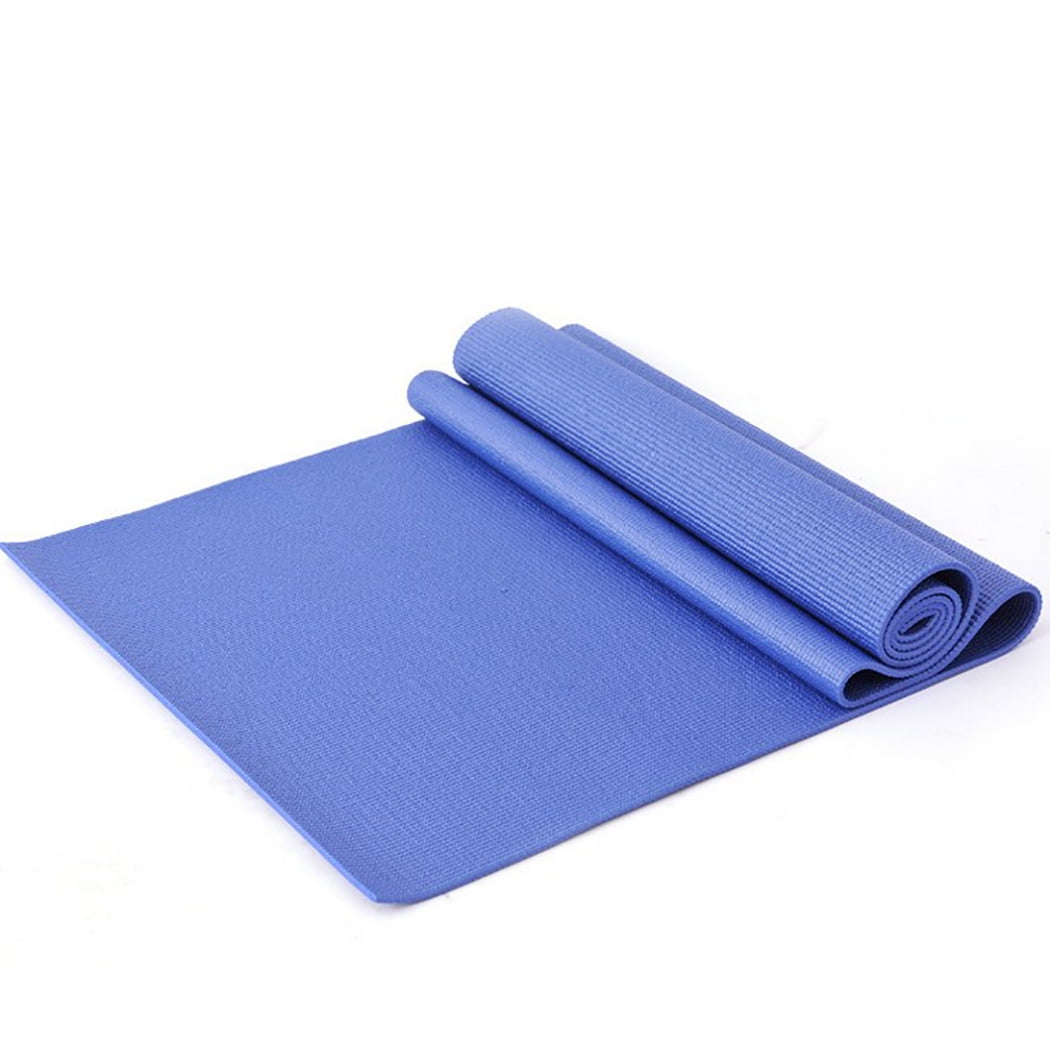 Dance exercise mat shop