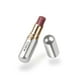 thumbnail image 3 of Batom KIKO Milano Jelly Stylo 508 Acabamento Molhado, 3 of 5