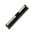 thumbnail image 1 of Memoria RAM Lenovo ThinkSystem Tru DDR5, 4800MHz, 32GB, Non-ECC., 1 of 2