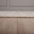 thumbnail image 5 of Rizzy Rugs Lofton Area Rug A07203 Modern Brown, 8' 9" x 11' 9", Brown, 5 of 5