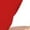 Red, variant on LUOGENLI Summer Tops for Girls 13 Kid Girls Cute Print Graphic Round Neck Short Sleeve Tee Summer Casual T Shirt Tops T Shirts for Girls 7-8 Tops for Girls 7-8 8-9 Years