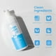 thumbnail image 3 of Jabón facial natural Outcome Teen Skin, suave y espumoso, 150 ml, 3 of 8