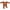 Brown, variant on Ierhent Onesies Baby Boys Bodysuits to (Pink,One Size)