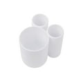 thumbnail image 4 of Umbra Touch Toothbrush Holder, 4 of 4