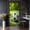 Color 2, variant on Door Stickers Peel and Stick Door Mural Galaxy Night Print Removable Wallpaper 30.3''x78.7'' Self-Adhesive Mural for Kitchen Living Room Bedroom Decor