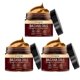 thumbnail image 1 of 1-3x Natural Pure Batana Oil For Hair Growth Batana Oil Hair Mask Hair Loss Treatment For Black Men Women, 1 of 5