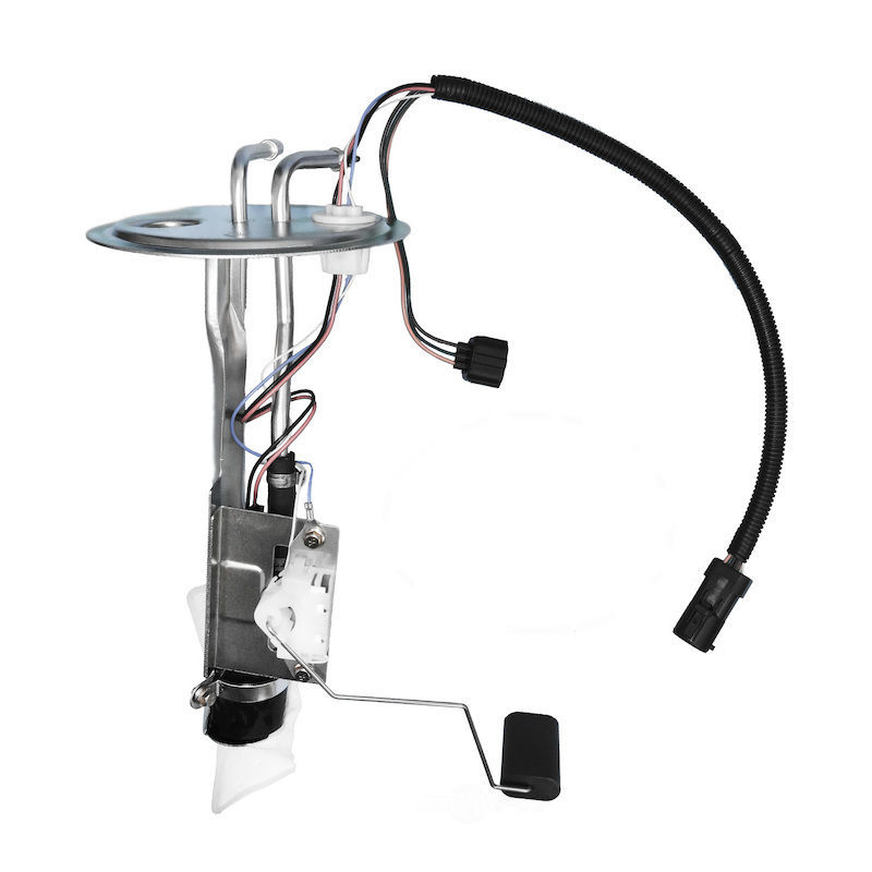 US Motor Works USEP2205S Fuel Pump Module Assembly