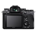 thumbnail image 6 of Sony Alpha a9 II Mirrorless Camera with FE 16-35mm f/2.8 GM II G Master Lens, 6 of 7