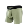 thumbnail image 3 of Saxx Underwear Ultra Boxer Brief Fly SXBB30F, 3 of 4