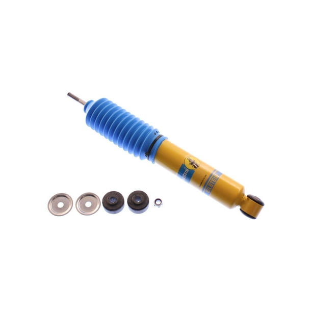 Bilstein B6 4600 Series Shock Absorber