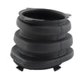 thumbnail image 3 of koolsoo Drive Shaft Rubber Boot Replaces Garage Equipment Automobile Accessory 33357708116 for R1200GS Premium R1200GS Adventure, 3 of 9