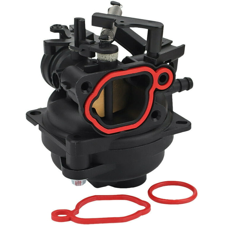 Briggs and 2024 stratton 163cc carburetor