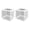 Small, variant on 2Pcs Aquariums Breeding Tanks With Secure Suction Cup Fish Insulated Net For Fry and Shrimp Spawning Hatching
