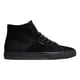 thumbnail image 1 of Tenis Dc Shoes Hombre Manual Hi Negro Casual Skate negro 8,5 MX, 1 of 7