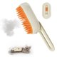 thumbnail image 1 of Cepillo Para Perro, Cepillo Para Gato con vapor, Recargable, 1 of 6