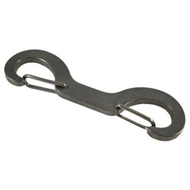 The Best Fish Stringer for Spearfishing in 2023