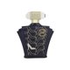 thumbnail image 2 of ZAKAT Z38 100ML EDP SPRAY, 2 of 3