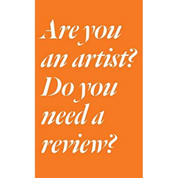 Pre-Owned 60 Wrd/Min Art Critic