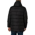 thumbnail image 3 of Regatta Lakiver Jacket, Black, 3 of 8
