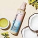 thumbnail image 2 of Color Fanatic, Multi-tasking Spray, 21 Benefits, Primes, Perfects Protects Colour-treated Hair, Leave In Conditioner Spray, 2 of 5