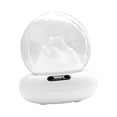 thumbnail image 4 of Humidificador de Aire Eléctrico, Boquilla de Pulverización Doble, Difusor de Luz Nocturna Alimentado Por USB, Niebla 2L para Aceite Esencial, Coche, D Gloria humidificador portátil, 4 of 9