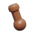 thumbnail image 1 of segolike 12 inch Nude Male / Female 1/6 Scale Action Figure Body Different Hand Type Pair 7, 1 of 9