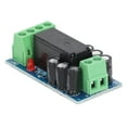 thumbnail image 3 of Automatic Switching Battery Power, 12A Backup Battery Switching Module  For Emergency For Networks, 3 of 8