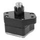 thumbnail image 2 of Fuel Pump For Mercury Mariner Outboard 25-60hp 1995-04 826398a3 826398t3 62y-24410-02-00 62y-24410, 2 of 5