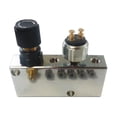 thumbnail image 3 of Racing Power Co-Packaged Brake Proportioning Valve Adjustable, 3 of 4
