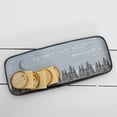 thumbnail image 2 of Peace Within - 11" Serving Tray, 2 of 7