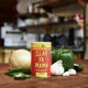 thumbnail image 4 of Cajun Seasoning from Louisiana, Spice Variety Pack, 8 Ounce Cans, 1 Original Cajun and 1 Hot Cajun Blend, 4 of 5