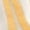 EliteGoogv#Yellow, variant on Kids Vertical Striped Mosquito Repellent Pants Breathable Loose Bug Proof Long Pants Comfortable Outdoor Trousers For Boys Girls,Black,100