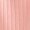 Pink, variant on khonts,Women's Oversized Nursing Tank Tops Maternity Breastfeeding with Padded Bra Camisoles for Pregnant White XL
